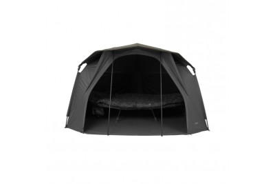 Trakker Tempest RS Brolly Skull Cap Trakker Tempest RS Brolly Skull Cap