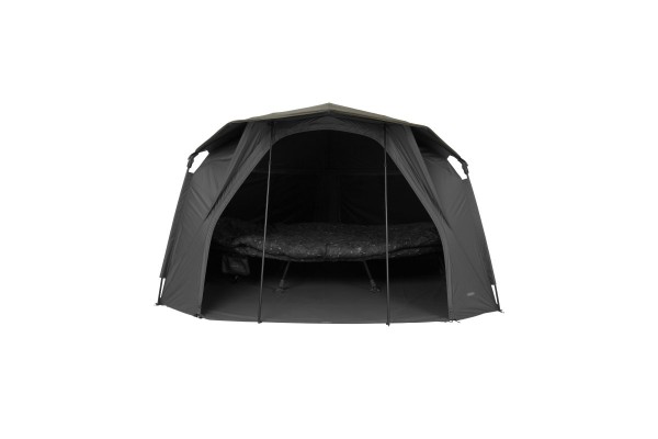 Trakker Tempest RS Brolly Skull Cap