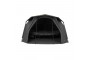 Trakker Tempest RS Brolly Skull Cap