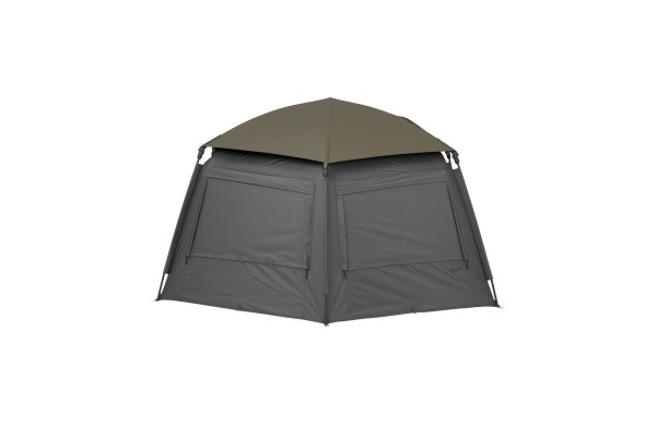Trakker Tempest RS Brolly Skull Cap