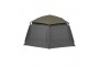 Trakker Tempest RS Brolly Skull Cap
