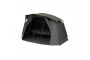 Trakker Tempest RS Brolly Skull Cap