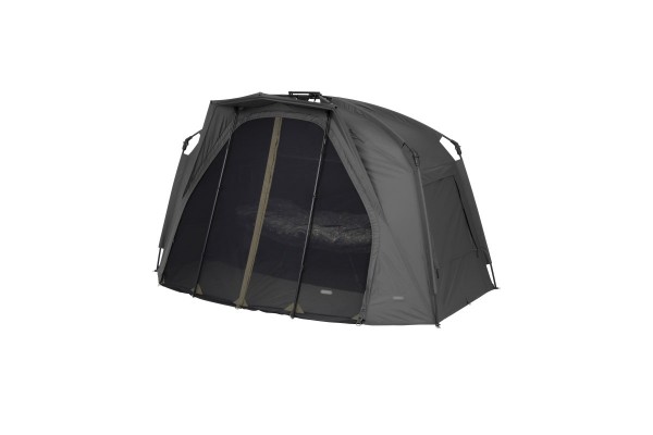 Trakker Tempest RS Brolly Insect Panel