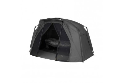 Trakker Tempest RS Brolly Insect Panel Trakker Tempest RS Brolly Insect Panel