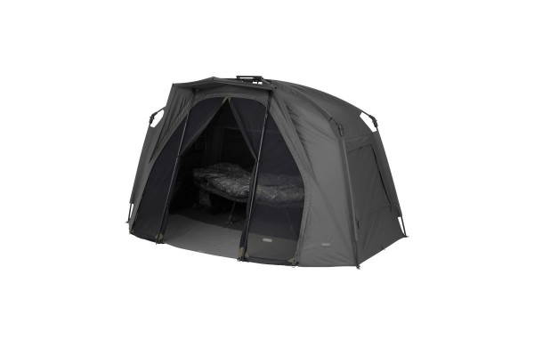 Trakker Tempest RS Brolly Insect Panel