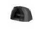 Trakker Tempest RS Brolly Insect Panel