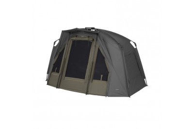 Trakker Tempest RS Brolly Full Infill Panel Trakker Tempest RS Brolly Full Infill Panel