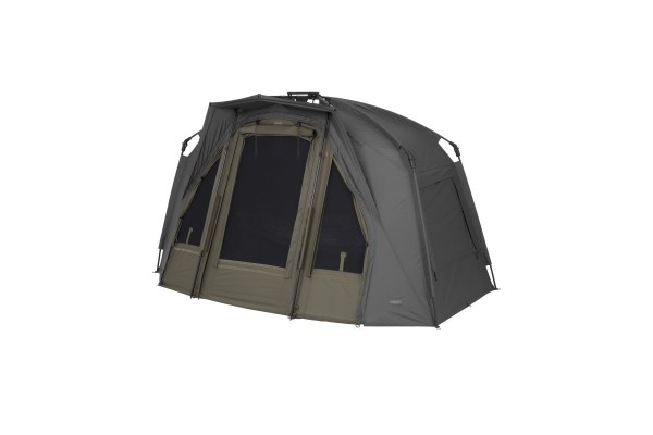 Trakker Tempest RS Brolly Full Infill Panel