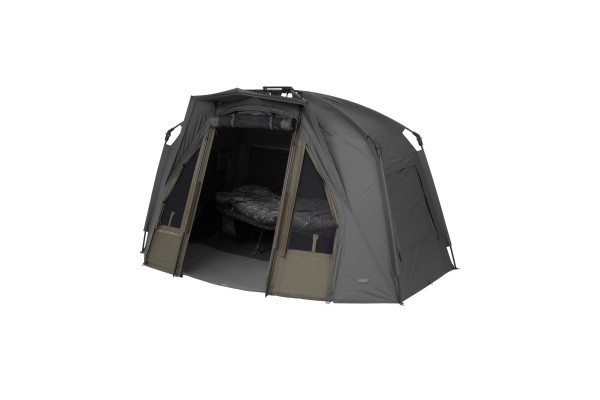 Trakker Tempest RS Brolly Full Infill Panel