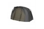 Trakker Tempest RS Brolly Full Infill Panel