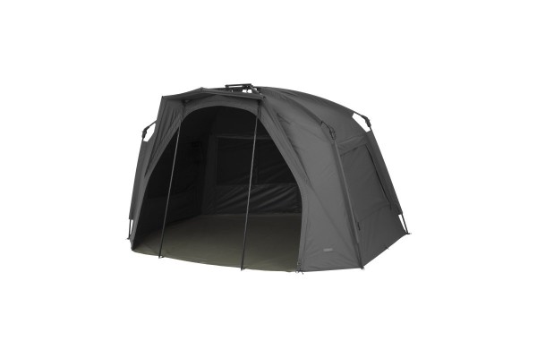Trakker Tempest RS Brolly Groundsheet
