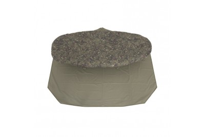 Trakker Tempest RS Brolly Groundsheet Trakker Tempest RS Brolly Groundsheet