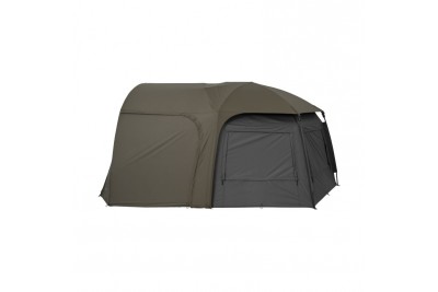 Trakker Tempest RS Brolly Social Cap