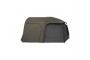 Trakker Tempest RS Brolly Social Cap