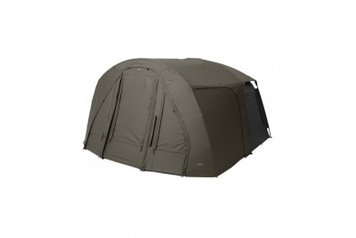 Trakker Tempest RS Brolly Social Cap Trakker Tempest RS Brolly Social Cap