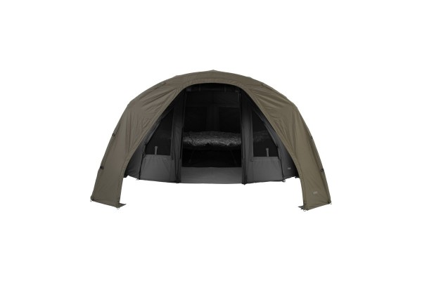 Trakker Tempest RS Brolly Social Cap