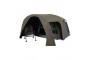 Trakker Tempest RS Brolly Social Cap