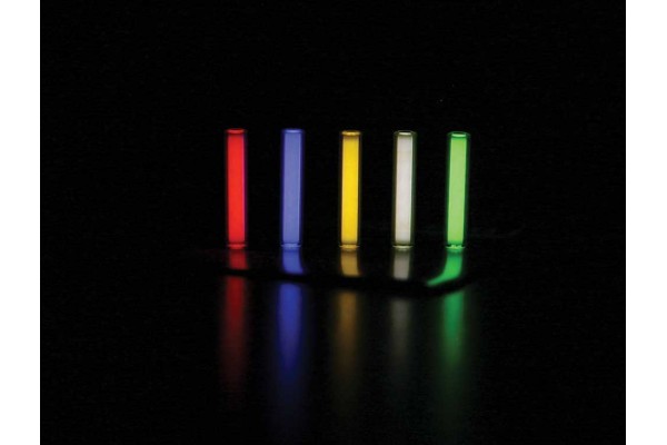 Matrix Innovations Headlite Bodies