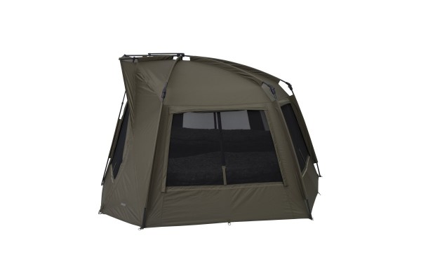 Trakker Tempest RS 200 Bivvy