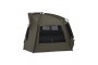 Trakker Tempest RS 200 Bivvy