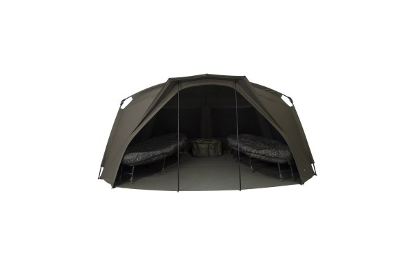Trakker Tempest RS 200 Bivvy