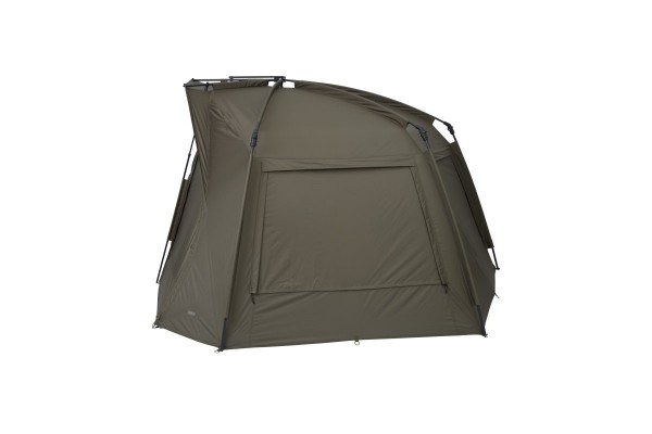 Trakker Tempest RS 200 Bivvy