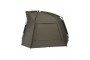 Trakker Tempest RS 200 Bivvy