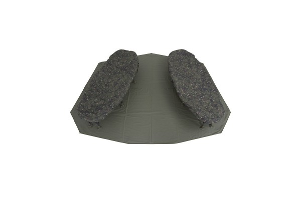 Trakker Tempest RS 200 Bivvy