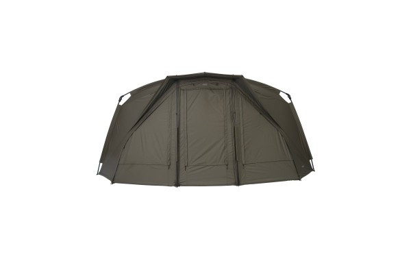 Trakker Tempest RS 200 Bivvy