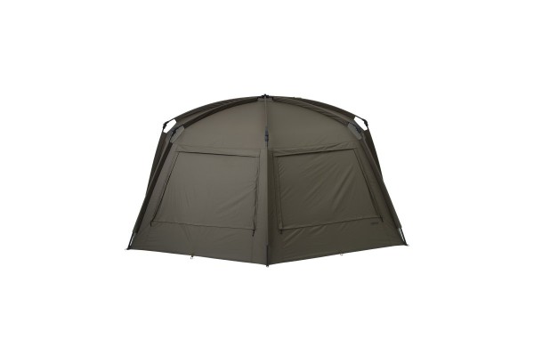 Trakker Tempest RS 200 Bivvy