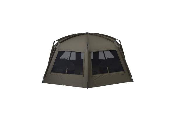 Trakker Tempest RS 200 Bivvy