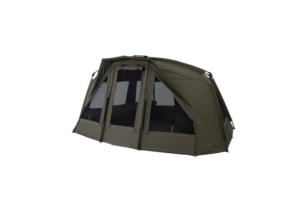 Trakker Tempest RS 200 Bivvy