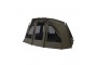 Trakker Tempest RS 200 Bivvy