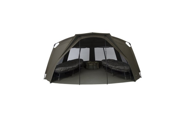 Trakker Tempest RS 200 Bivvy