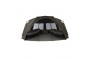 Trakker Tempest RS 200 Bivvy