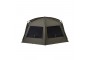 Trakker Tempest RS 200 Bivvy