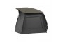 Trakker Tempest RS 200 Bivvy Skull Cap
