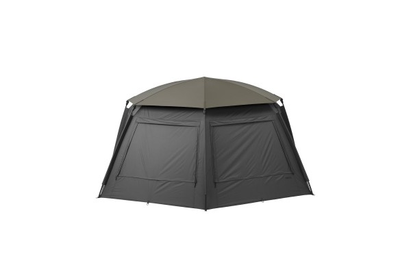 Trakker Tempest RS 200 Bivvy Skull Cap