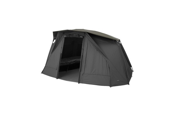 Trakker Tempest RS 200 Bivvy Skull Cap