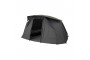 Trakker Tempest RS 200 Bivvy Skull Cap