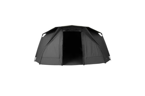 Trakker Tempest RS 200 Bivvy Skull Cap