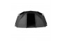 Trakker Tempest RS 200 Bivvy Skull Cap