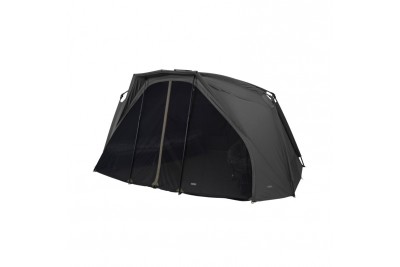 Trakker Tempest RS 200 Insect Panel Trakker Tempest RS 200 Insect Panel