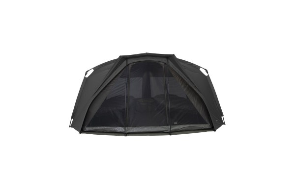 Trakker Tempest RS 200 Inner Dome