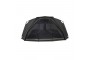 Trakker Tempest RS 200 Inner Dome