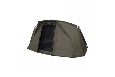 Trakker Tempest RS 200 Inner Capsule