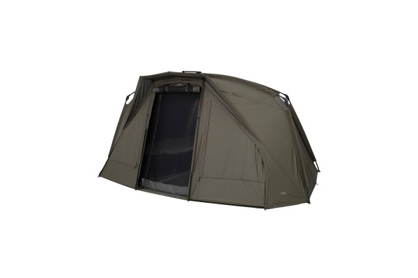 Trakker Tempest RS 200 Inner Dome