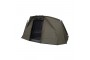 Trakker Tempest RS 200 Inner Dome