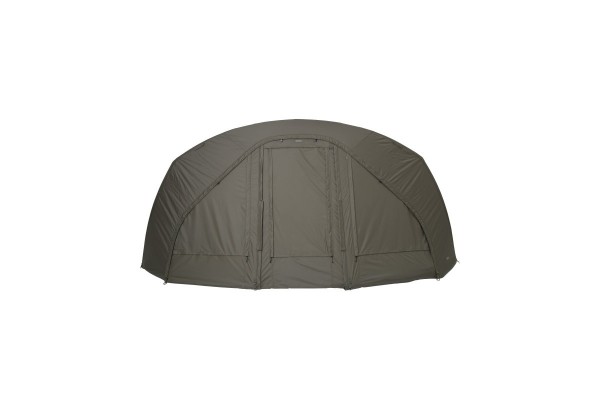 Trakker Tempest RS 200 Social Cap