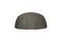 Trakker Tempest RS 200 Social Cap